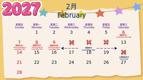 feb